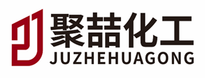 南京聚喆化工科技有限公司